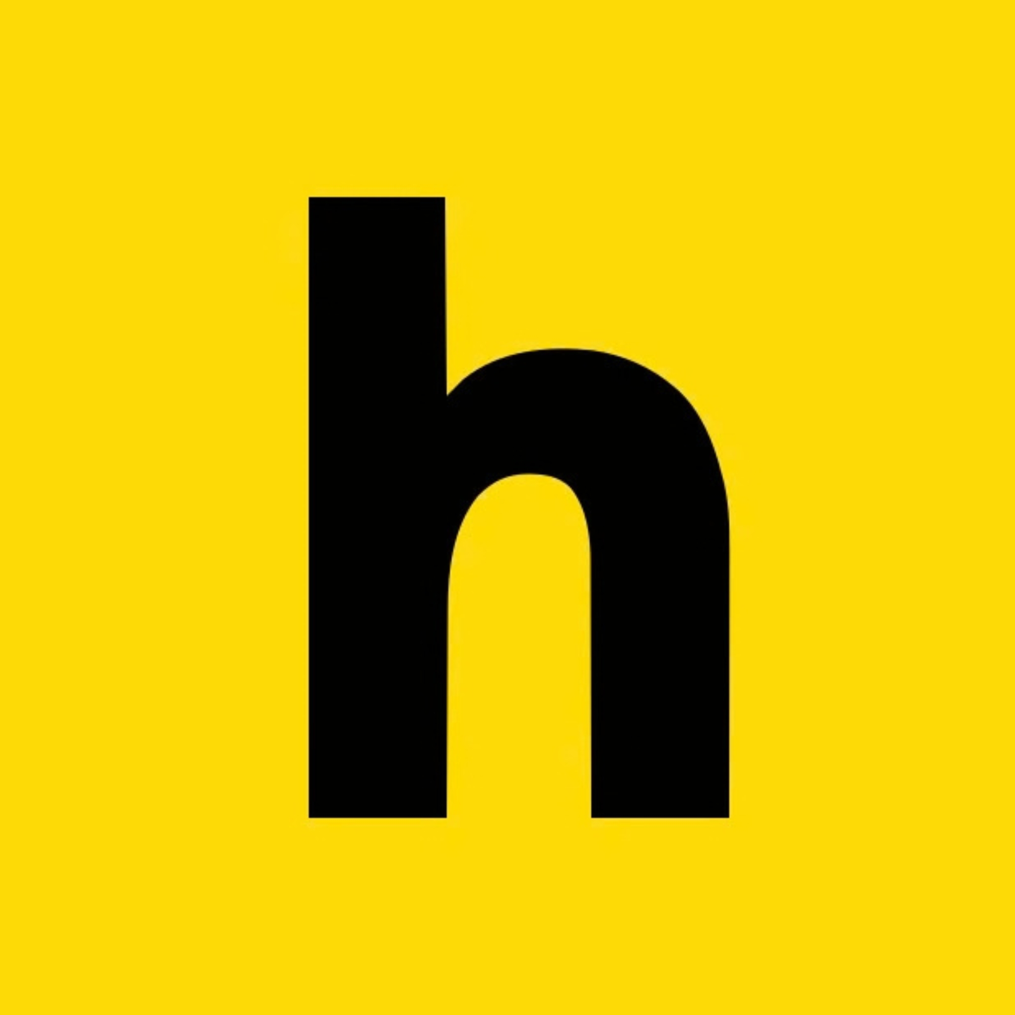 Hyde & Seek Communications